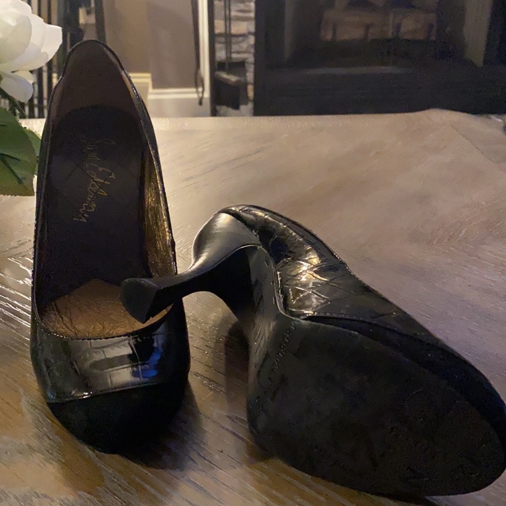 Sam Edelman - Picture 2 of 6